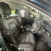 mazda cx-5 2018 -MAZDA--CX-5 3DA-KF2P--KF2P-206617---MAZDA--CX-5 3DA-KF2P--KF2P-206617- image 2