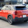 mini mini-others 2024 -BMW 【新潟 330ﾔ2388】--BMW Mini 82GC32--0TA58723---BMW 【新潟 330ﾔ2388】--BMW Mini 82GC32--0TA58723- image 18
