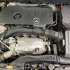 mercedes-benz a-class 2020 -MERCEDES-BENZ--Benz A Class 5BA-177147M--W1K1771472J185629---MERCEDES-BENZ--Benz A Class 5BA-177147M--W1K1771472J185629- image 18