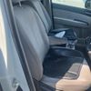 mazda mpv 2006 -MAZDA--MPV DBA-LY3P--LY3P-101893---MAZDA--MPV DBA-LY3P--LY3P-101893- image 4