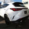 lexus nx 2023 -LEXUS 【岡山 341ﾐ 678】--Lexus NX AAZH20--AAZH20-6006092---LEXUS 【岡山 341ﾐ 678】--Lexus NX AAZH20--AAZH20-6006092- image 44