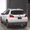 peugeot 2008 2016 CFJ1789772 image 2