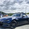 mazda roadster 2020 quick_quick_5BA-ND5RC_ND5RC-600140 image 12