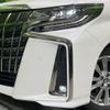 toyota alphard 2020 CFJ1805356 image 13