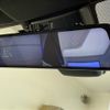 lexus ux 2023 CFJ1550598 image 8