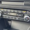 mazda cx-5 2022 CFJ1772272 image 30
