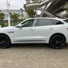 jaguar f-pace 2017 -JAGUAR--Jaguar F-Pace LDA-DC2NA--SADCA2AN1HA098577---JAGUAR--Jaguar F-Pace LDA-DC2NA--SADCA2AN1HA098577- image 9