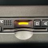 honda n-box 2016 -HONDA--N BOX DBA-JF1--JF1-1881428---HONDA--N BOX DBA-JF1--JF1-1881428- image 3