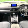 mazda cx-8 2018 -MAZDA--CX-8 3DA-KG2P--KG2P-123864---MAZDA--CX-8 3DA-KG2P--KG2P-123864- image 2