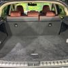 lexus nx 2016 CFJ1585670 image 11