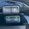 toyota prius 2016 -TOYOTA 【群馬 330ﾉ2140】--Prius ZVW51--6034985---TOYOTA 【群馬 330ﾉ2140】--Prius ZVW51--6034985- image 29
