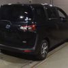 toyota sienta 2019 -TOYOTA--Sienta 6AA-NHP170G--NHP170-7157475---TOYOTA--Sienta 6AA-NHP170G--NHP170-7157475- image 2