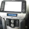 toyota land-cruiser-prado 2022 quick_quick_3DA-GDJ151W_GDJ151-0012502 image 7