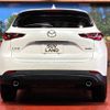 mazda cx-5 2022 -MAZDA--CX-5 3DA-KF2P--KF2P-515970---MAZDA--CX-5 3DA-KF2P--KF2P-515970- image 15