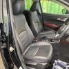 mazda cx-3 2017 quick_quick_DK5FW_DK5FW-201946 image 16