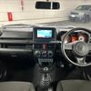 suzuki jimny 2020 quick_quick_3BA-JB64W_JB64W-172347 image 2