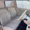 suzuki wagon-r 2018 CFJ1507560 image 10
