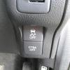 honda n-box 2014 CFJ1445134 image 16