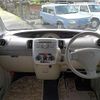 daihatsu tanto 2008 quick_quick_DBA-L375S_L375S-0047834 image 9