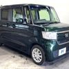 honda n-box 2018 CFJ1350449 image 18