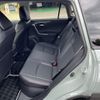 toyota rav4 2023 -TOYOTA 【名変中 】--RAV4 AXAH54--4053433---TOYOTA 【名変中 】--RAV4 AXAH54--4053433- image 25