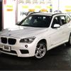 bmw x1 2014 -BMW--BMW X1 CBA-VL18--WBAVL32010VU76141---BMW--BMW X1 CBA-VL18--WBAVL32010VU76141- image 2