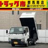 isuzu elf-truck 2015 GOO_NET_EXCHANGE_0403464A30241023W001 image 1