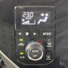 daihatsu thor 2018 CFJ1820241 image 24