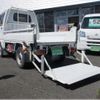 daihatsu hijet-truck 1993 -DAIHATSU--Hijet Truck V-S82P--S82P-123578---DAIHATSU--Hijet Truck V-S82P--S82P-123578- image 9