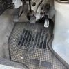 suzuki carry-truck 2001 DA52T-256634 image 16
