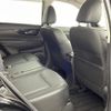 nissan x-trail 2021 CFJ1641448 image 7