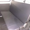 daihatsu hijet-van 2023 CFJ1413967 image 8