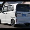 honda n-box 2019 -HONDA--N BOX 6BA-JF3--JF3-2207448---HONDA--N BOX 6BA-JF3--JF3-2207448- image 18