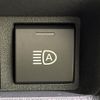 toyota sienta 2024 quick_quick_MXPL15G_MXPL15-1026051 image 8