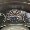 mazda mazda3 2020 CFJ1596730 image 7