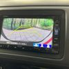 honda vezel 2019 -HONDA--VEZEL DAA-RU3--RU3-1347422---HONDA--VEZEL DAA-RU3--RU3-1347422- image 4