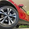 nissan x-trail 2018 CFJ1533224 image 13