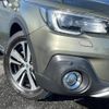 subaru outback 2018 -SUBARU--Legacy OutBack DBA-BS9--BS9-049390---SUBARU--Legacy OutBack DBA-BS9--BS9-049390- image 18