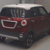 daihatsu cast 2015 quick_quick_DBA-LA250S_LA250S-0016639 image 2