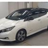 nissan leaf 2019 quick_quick_ZAA-ZE1_ZE1-066871 image 4