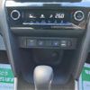 toyota yaris-cross 2023 -TOYOTA 【つくば 397ﾛ8008】--Yaris Cross 6AA-MXPJ10--MXPJ10-3094009---TOYOTA 【つくば 397ﾛ8008】--Yaris Cross 6AA-MXPJ10--MXPJ10-3094009- image 21