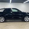 audi q2 2017 quick_quick_ABA-GACHZ_WAUZZZGA5HA057538 image 13