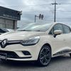 renault lutecia 2017 quick_quick_RH5F1_VF15RBU0DG0741884 image 8