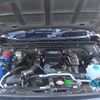 suzuki jimny 2020 CFJ1667840 image 17
