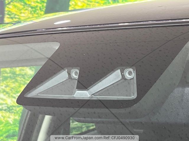 toyota raize 2025 CFJ0490930 image 2