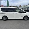 nissan serena 2015 -NISSAN--Serena DAA-HFC26--HFC26-257103---NISSAN--Serena DAA-HFC26--HFC26-257103- image 3