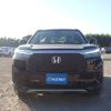 honda honda-others 2025 CFJ1789429 image 6