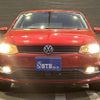 volkswagen polo 2015 GOO_JP_700050729330240827002 image 7