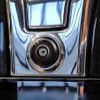 bmw bmw-others 2024 CFJ1139096 image 22