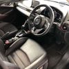 mazda cx-3 2015 -MAZDA--CX-3 LDA-DK5FW--DK5FW-120227---MAZDA--CX-3 LDA-DK5FW--DK5FW-120227- image 6